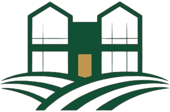 Hotel Logo