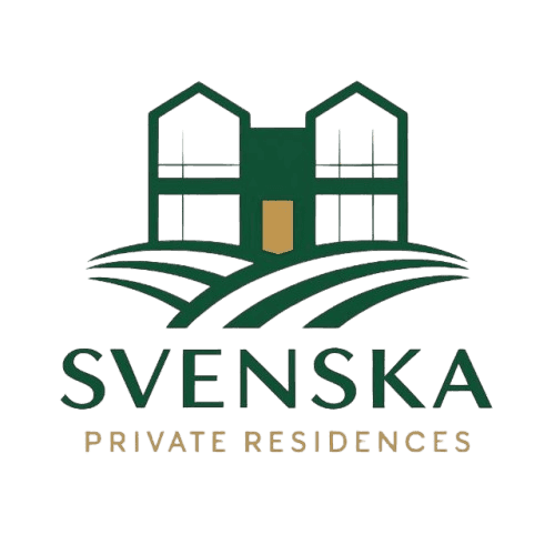 Hotel Logotype