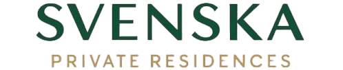Hotel Logo Type
