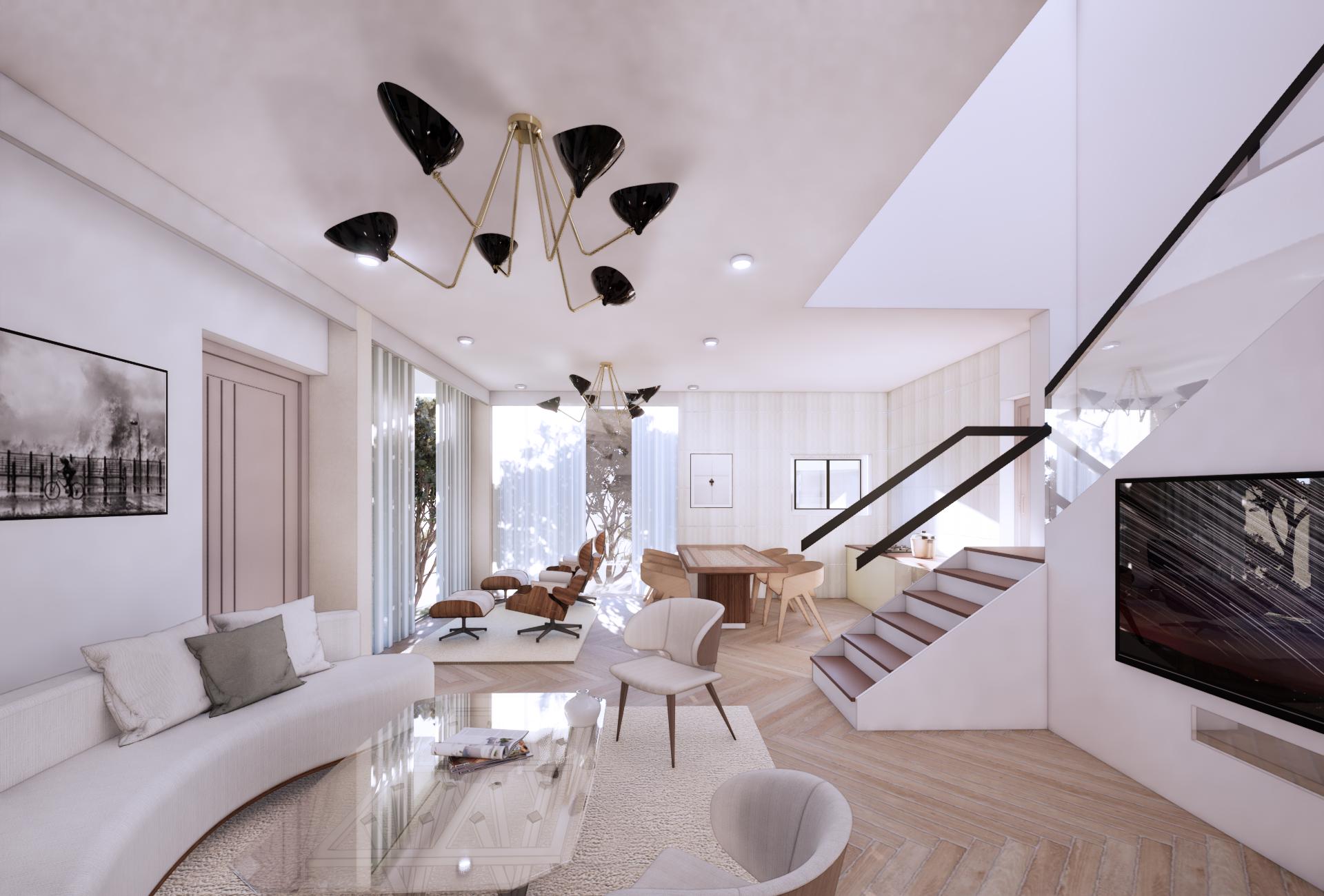 hallway-inside-a-mediterranean-modern-hotel--arche