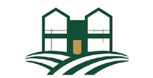Hotel Logo